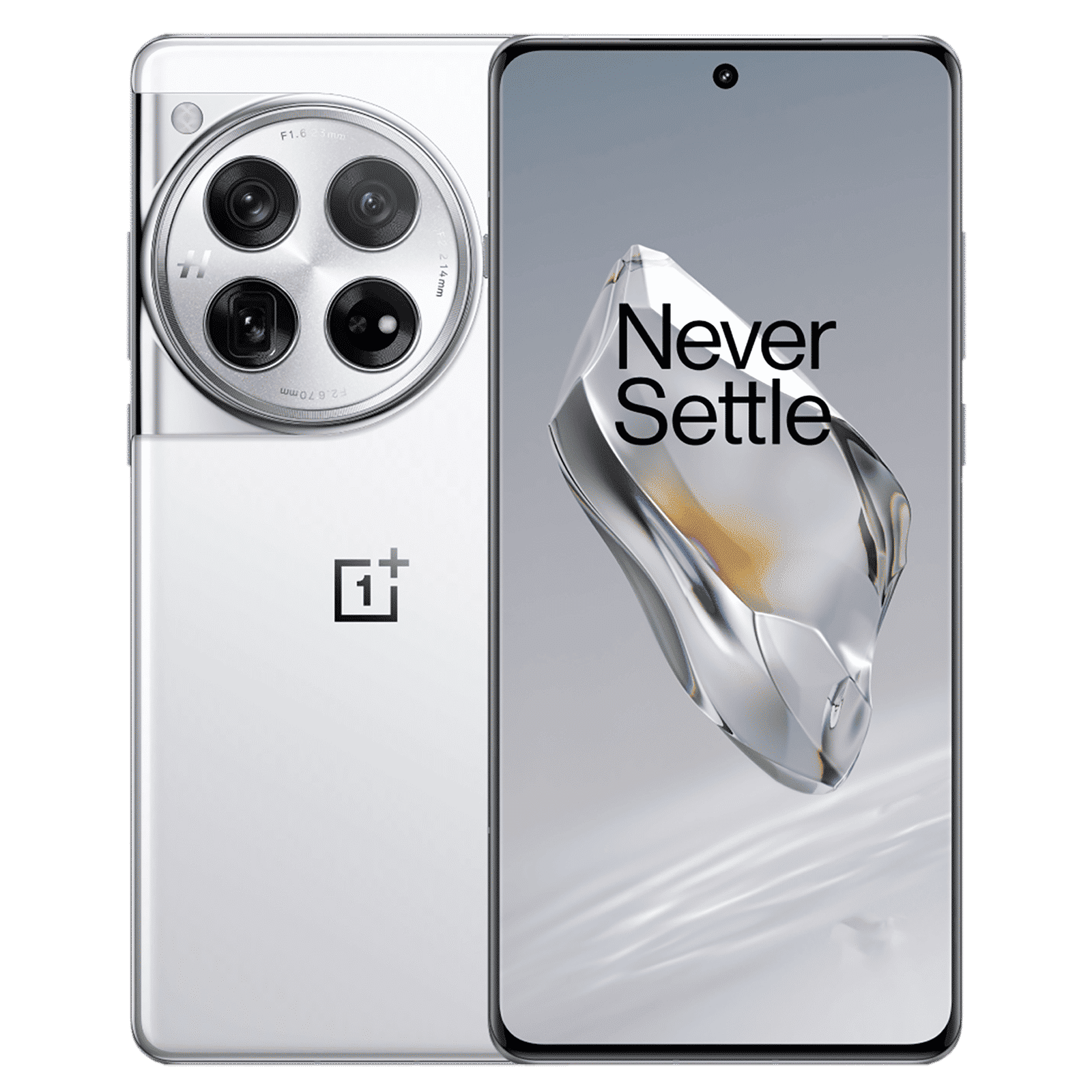 Buy OnePlus 12 5G (12GB RAM, 256GB, Glacial White) Online Buy OnePlus 12 5G (12GB RAM, 256GB, Glacial White) Online
